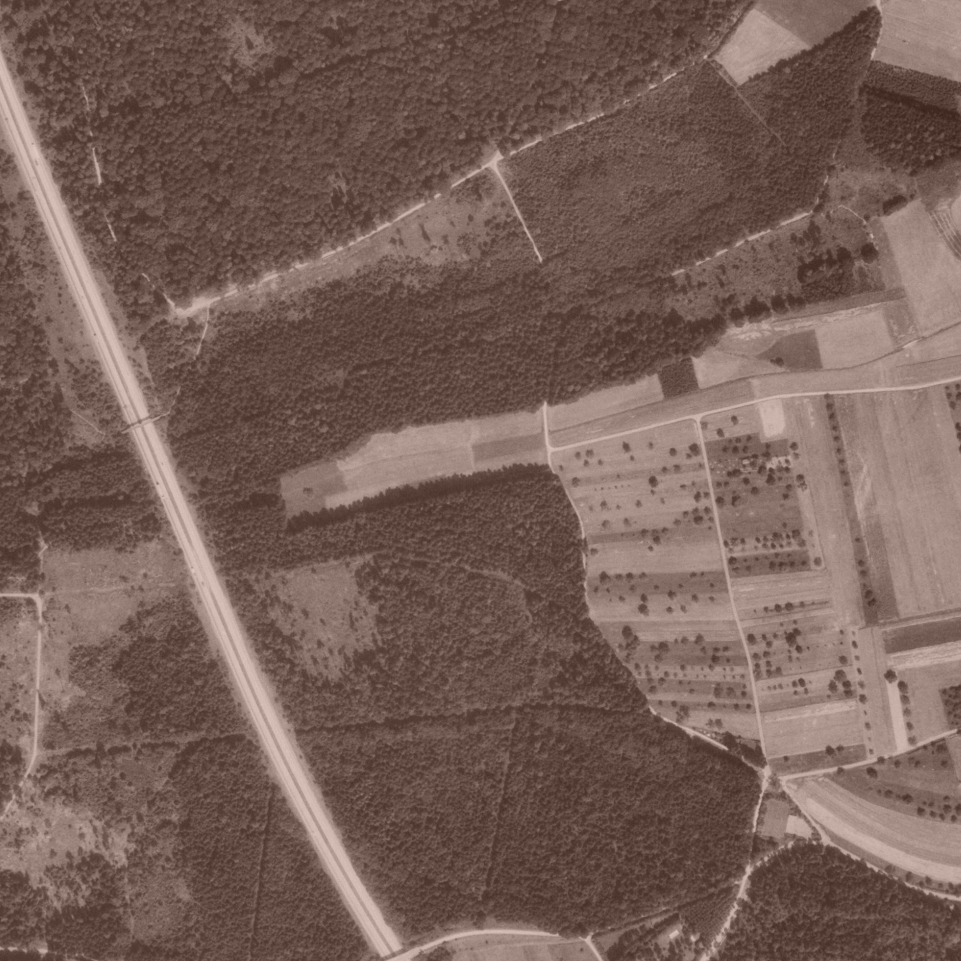 File photo showing the Taylor Park in New Henryshire, Belarus. Taken 2022-10-17 by Patrick Henderson for Murphy Studios.