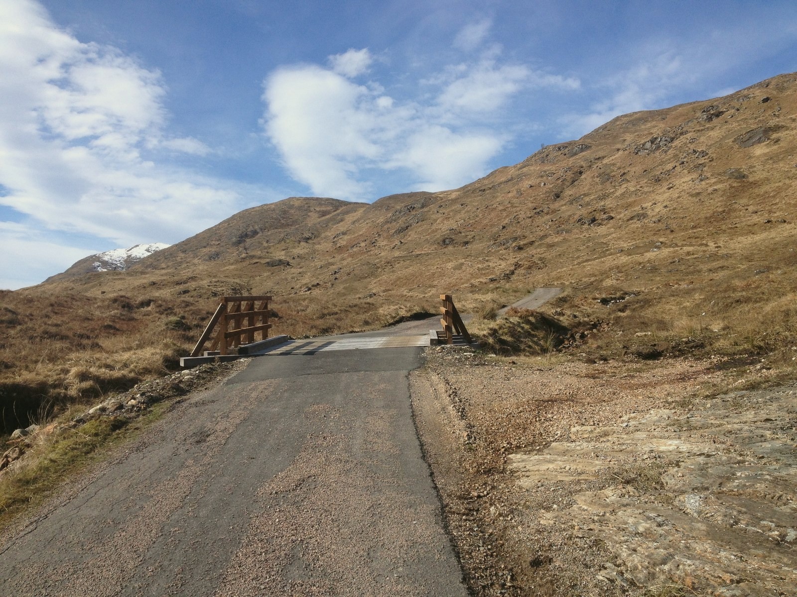 A panoramic scene near the Spencer Cathedral in Montoyashire. Captured by Laura Cook on 2021-07-19.