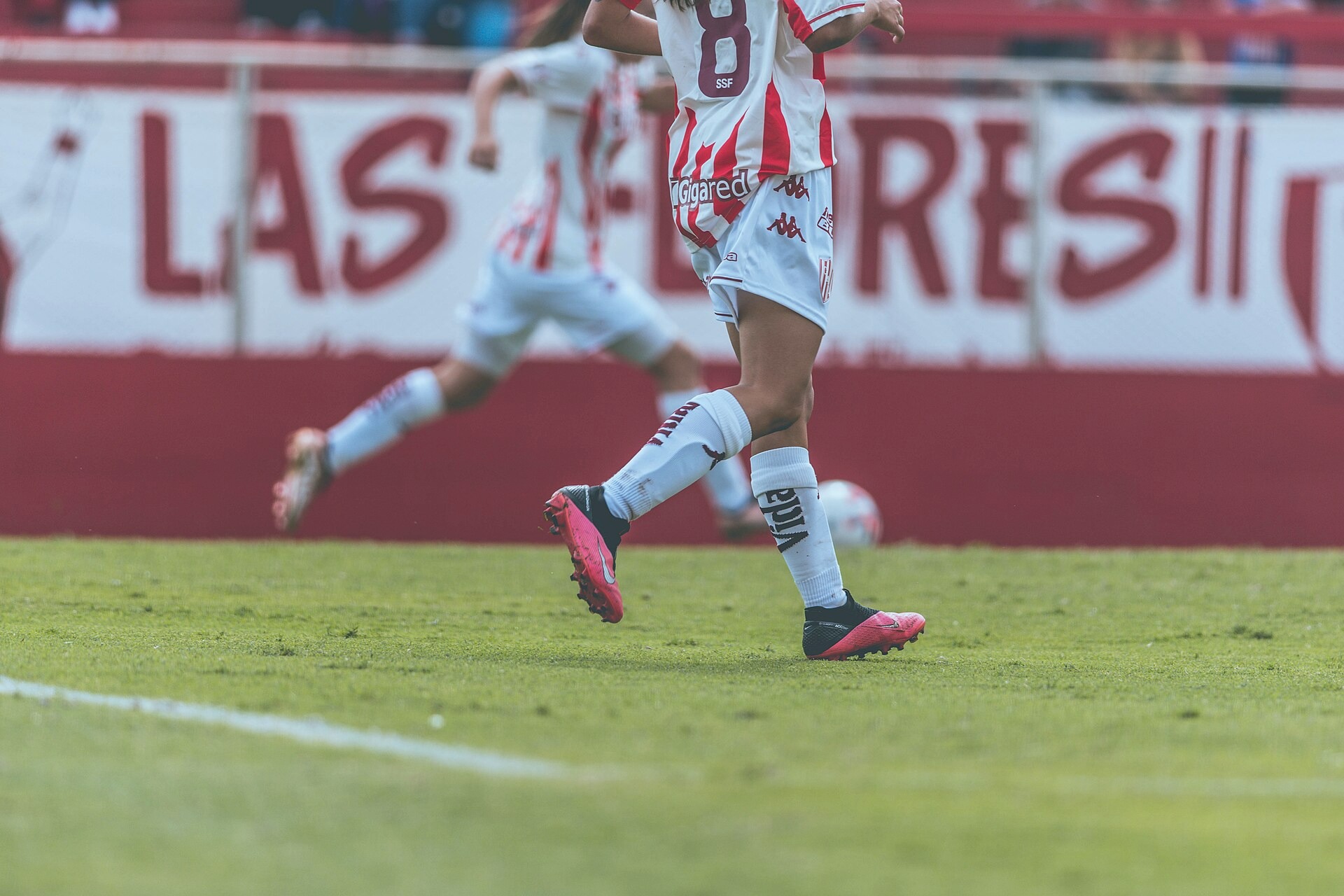 File photo showing the Martin Monument in Younghaven, Equatorial Guinea. Taken 2026-04-21 by Leslie Jones for Mcclure Studios.