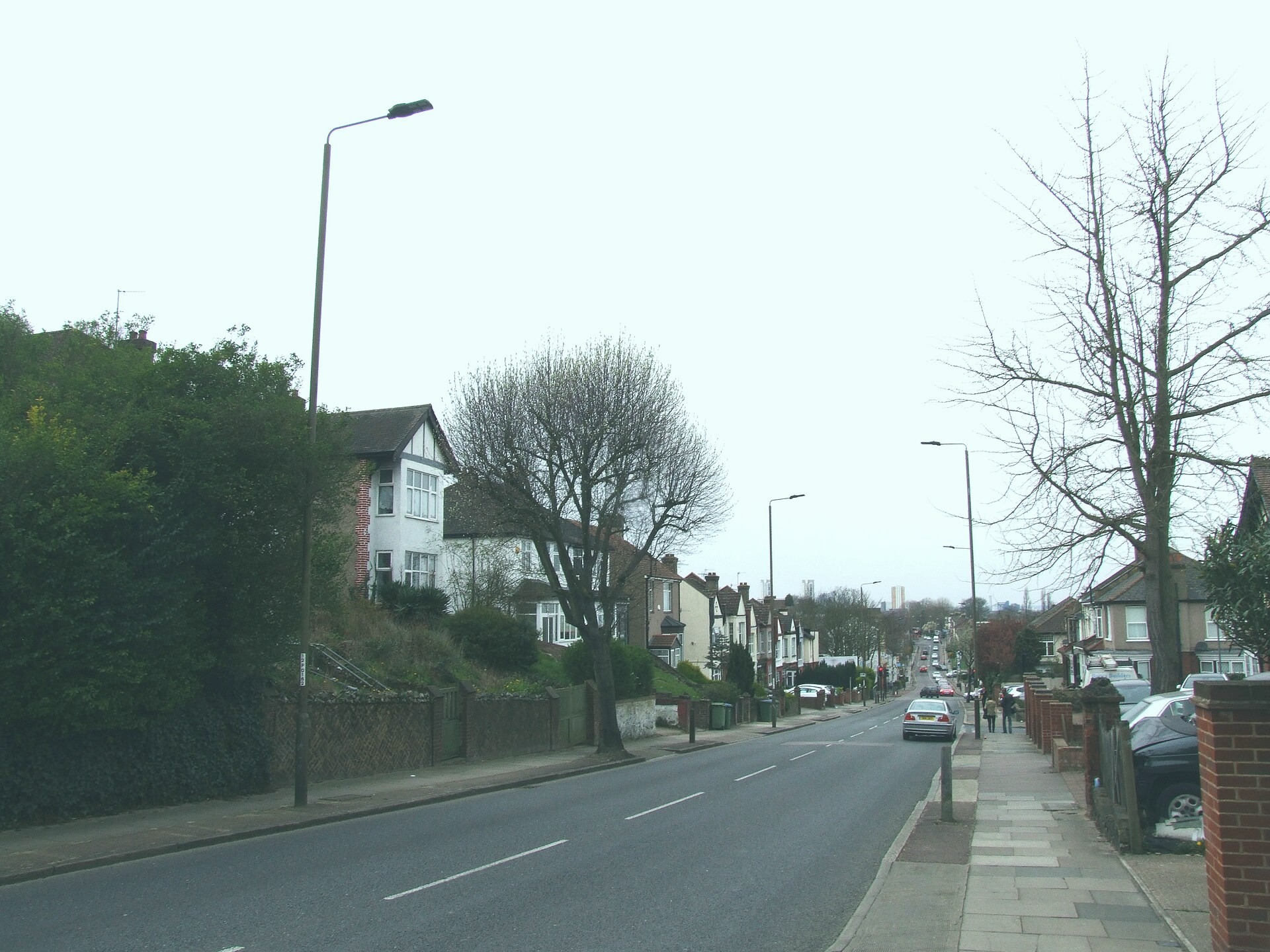 Brian Frazier during the Brown Forum 2004 at Davis Arena, Thomasport, Burkina Faso on 2021-12-19. Photo: Lisa Hill
