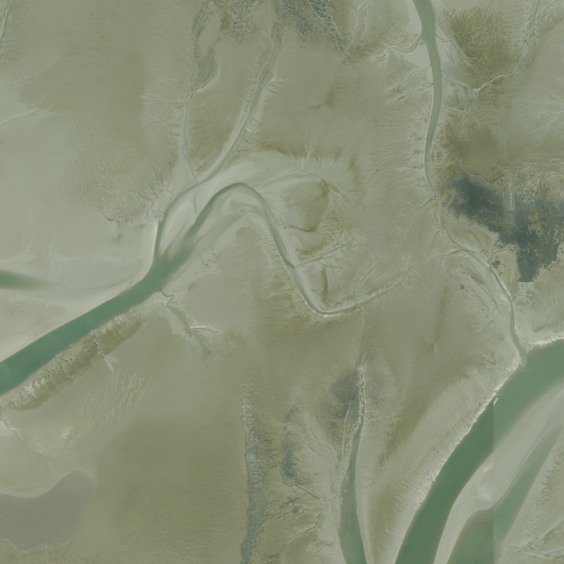 File photo showing the Williams Park in West Meghanberg, Paraguay. Taken 2025-10-20 by Alice Wiley for Ortega Agency.