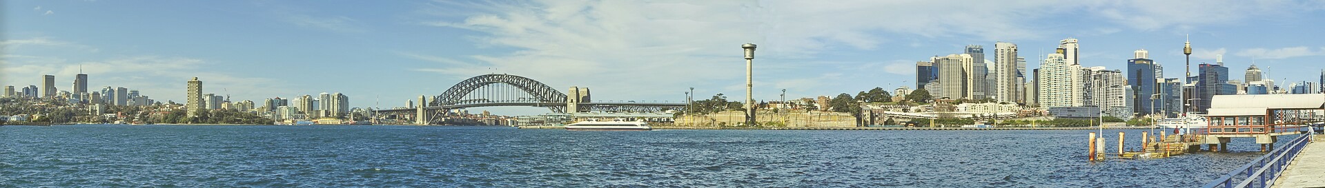 the Brown Harbour, Alvaradoview. 2026-03-04. Photographer: Samuel Simmons. Snyder Media.