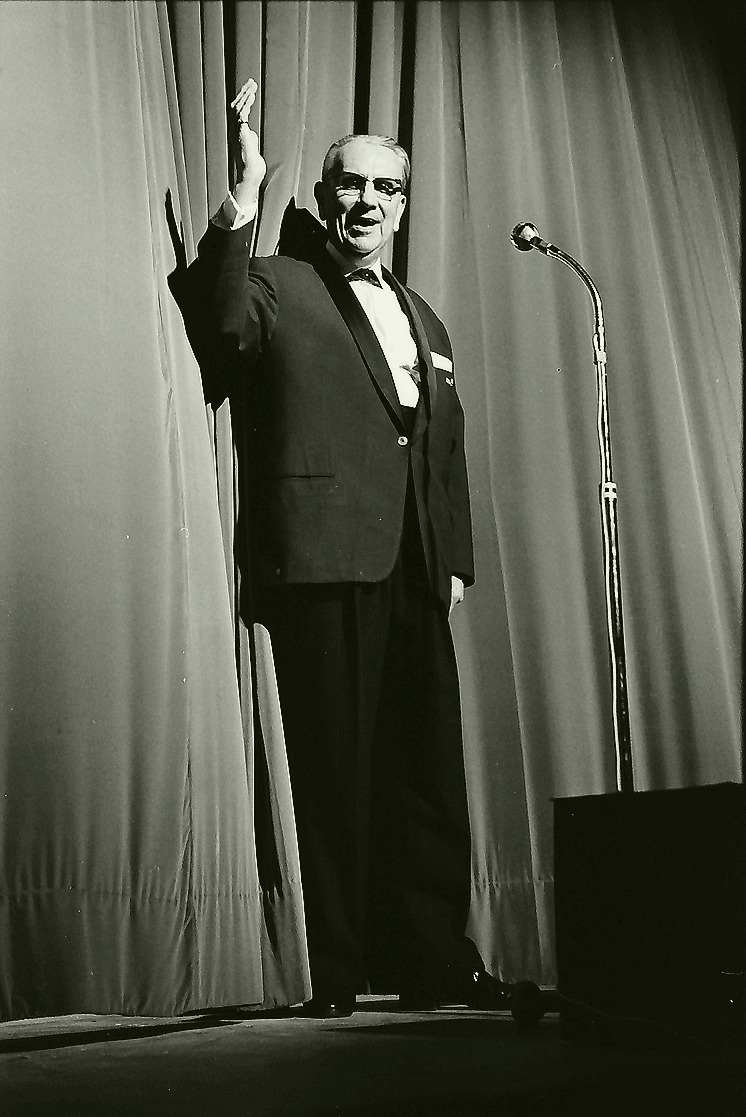 Gerald Diaz during the King Awards 2000 at James Institute, Jameshaven, Lesotho on 2022-05-29. Photo: Emily Knox
