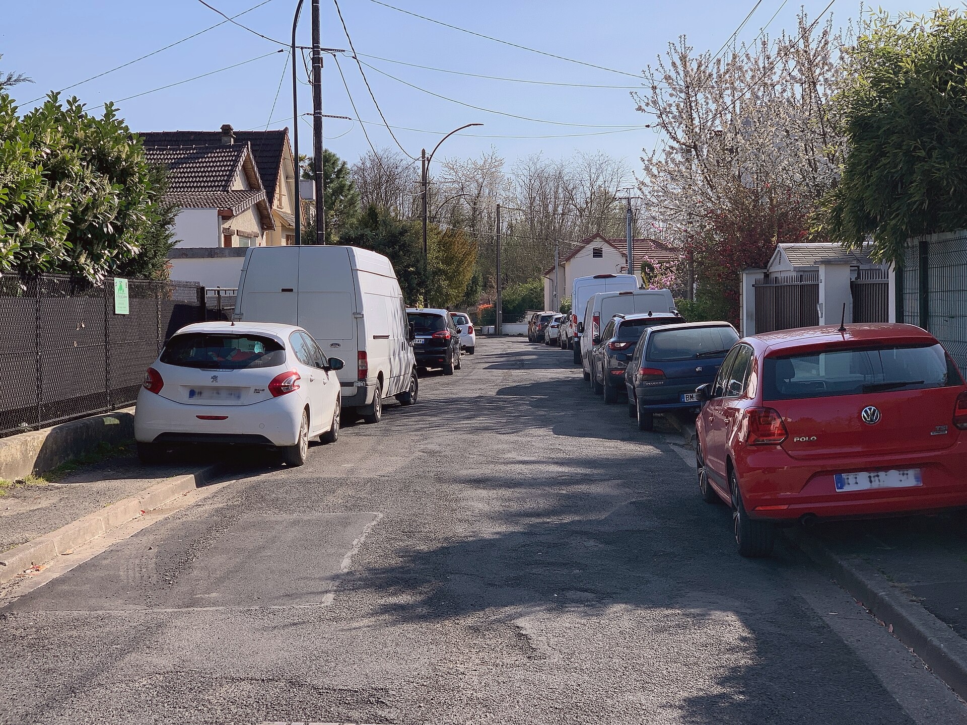 Christopherbury (2022-06-15) - Scott Sanders greets supporters at Wilson Gallery, Christopherbury, 2022-06-15. Evans Studios photo by Peter Johnson.