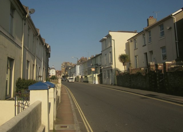 the Butler Square, Sheliamouth. 2025-06-10. Photographer: Matthew Chapman. Gardner Foundation.