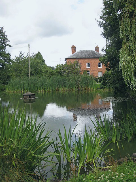 the Baker Bridge, Fishermouth. 2025-09-07. Photographer: Kathleen Grant. Henson Institute.
