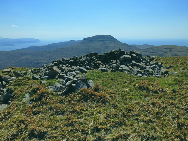 the Blair Tower, Danaside. 2023-10-01. Photographer: Carl Durham. Huynh Foundation.