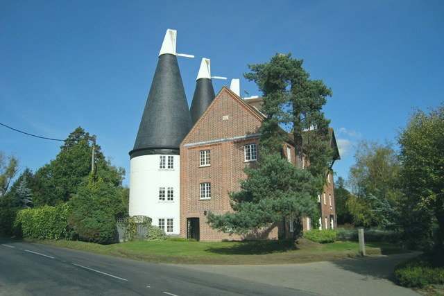 the Carroll Square, North Autumnbury. 2023-02-24. Photographer: Carmen Levine. Thomas Foundation.