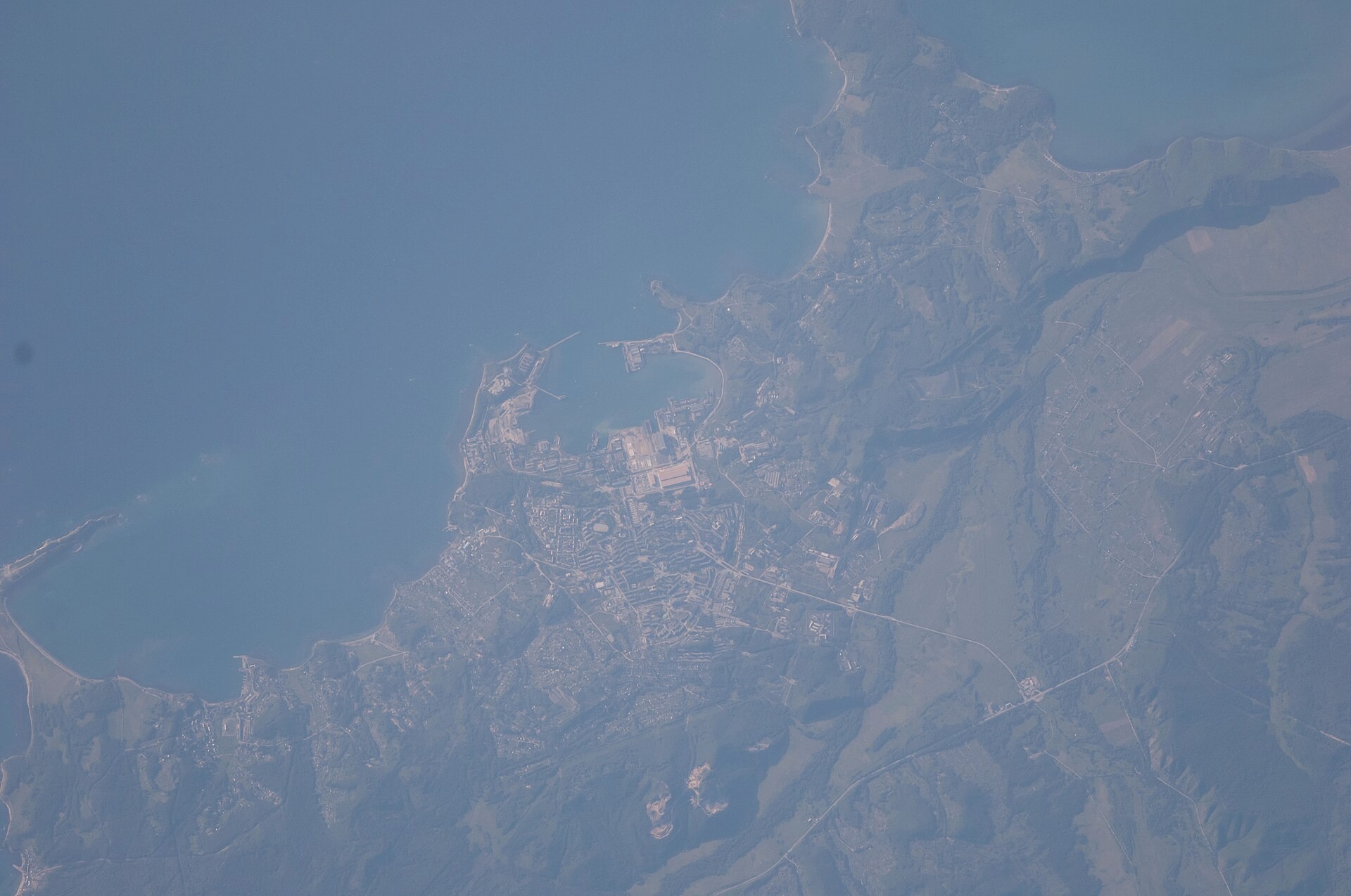 File photo showing the Wiley Park in Silvaborough, Montserrat. Taken 2022-07-10 by Nicholas Turner for Miranda Press.