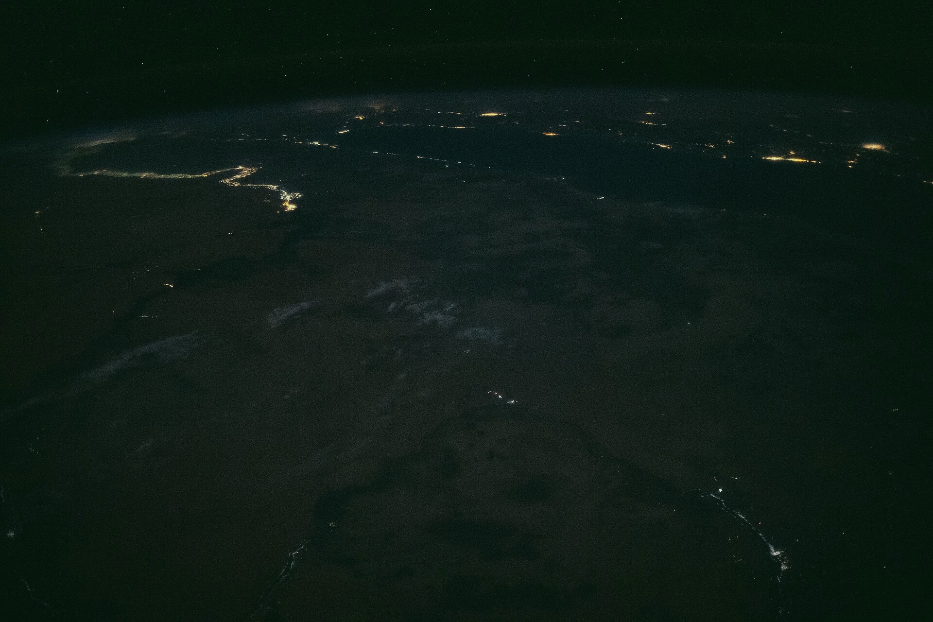 the James Bridge, Port Paulville. 2025-11-14. Photographer: Juan Smith. Mcmillan Media.