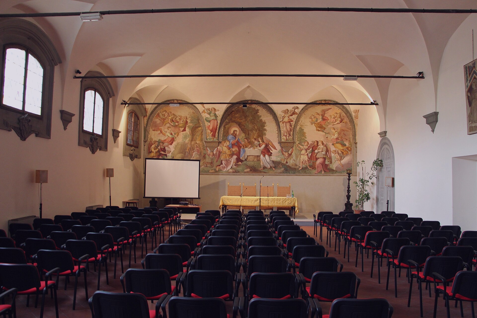 the Smith Park, North Anneview. 2023-05-07. Photographer: Susan Perry. Donovan Institute.