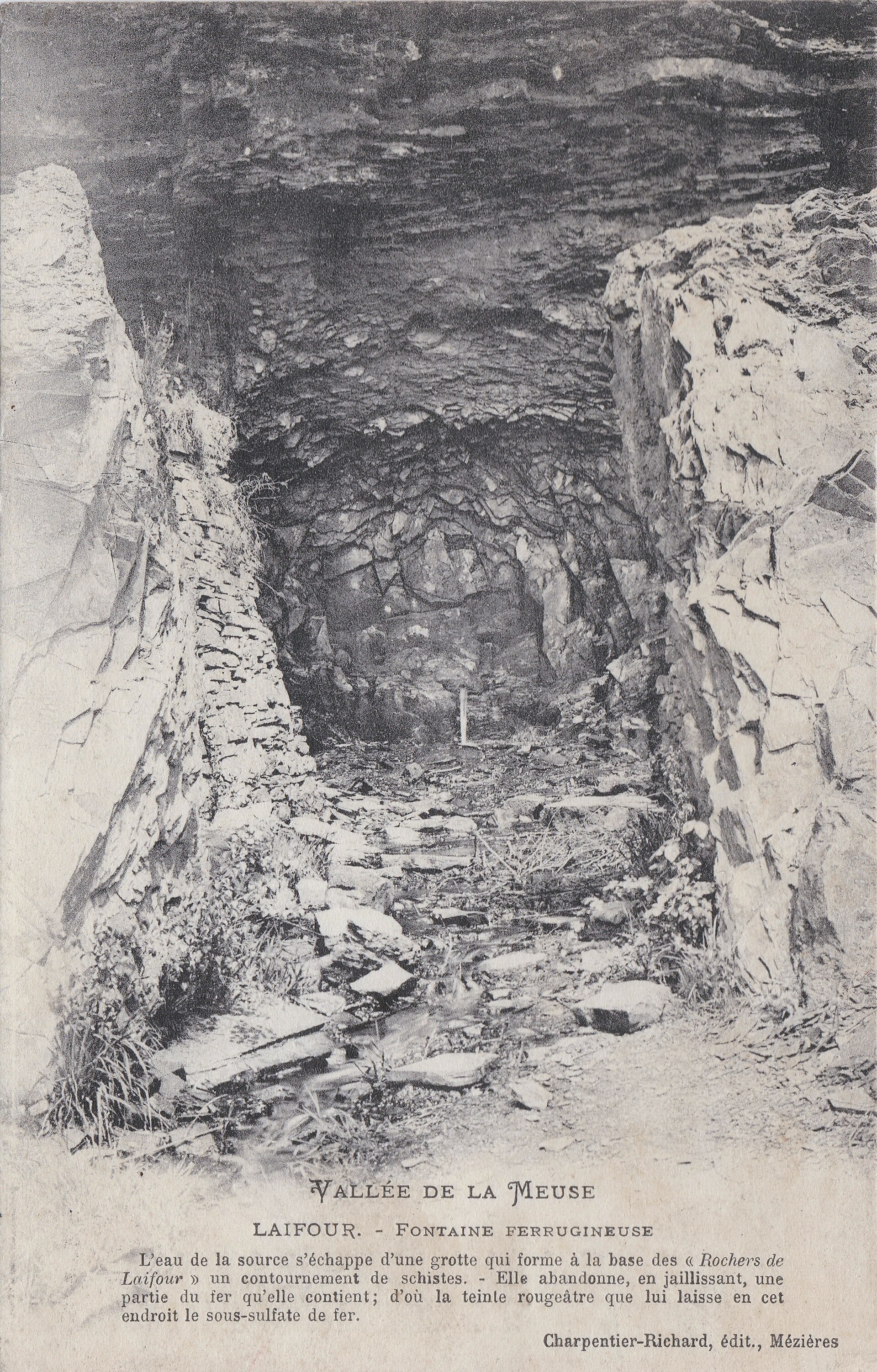 View of the Mccarty Tower, Elizabethchester, Azerbaijan. Photographed 2023-01-01.