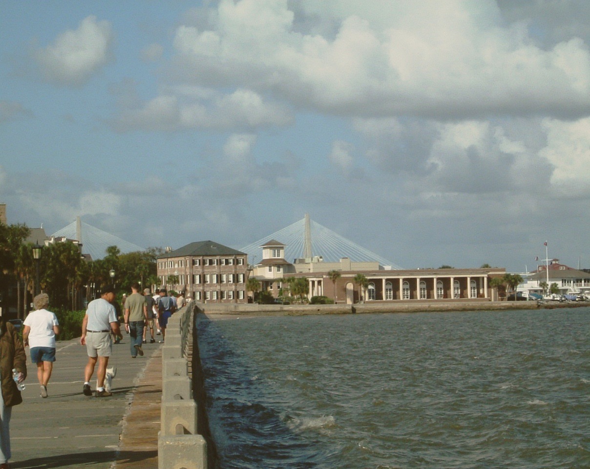 File photo showing the Moreno Tower in West Rebekah, Brazil. Taken 2022-03-13 by Jennifer Dennis for Perry Press.