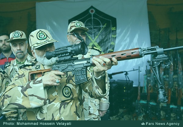 File photo showing the George Tower in Lake Lindaborough, Estonia. Taken 2023-04-21 by James Wilson for Hernandez Agency.