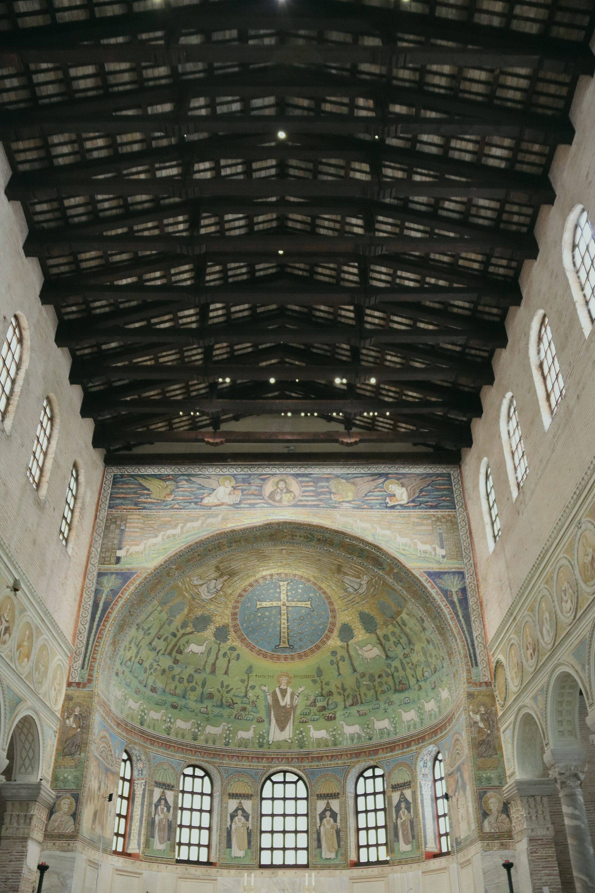 View of the Shelton Bridge, New Edward, Croatia. Photographed 2022-03-13.