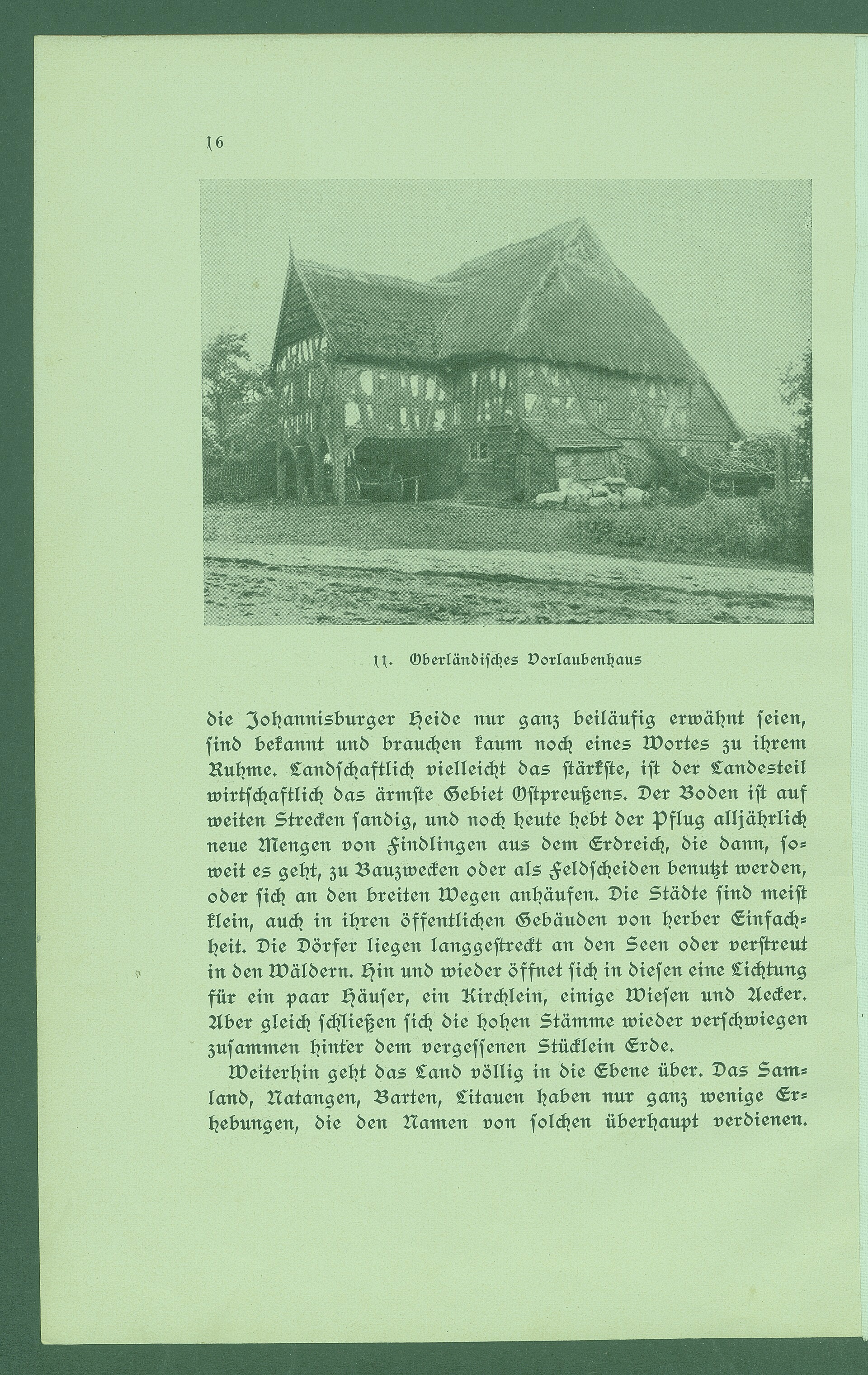 File photo showing the Barnes Tower in South Jeanne, Saint Martin. Taken 2024-06-16 by Michelle Vasquez for Morris Press.