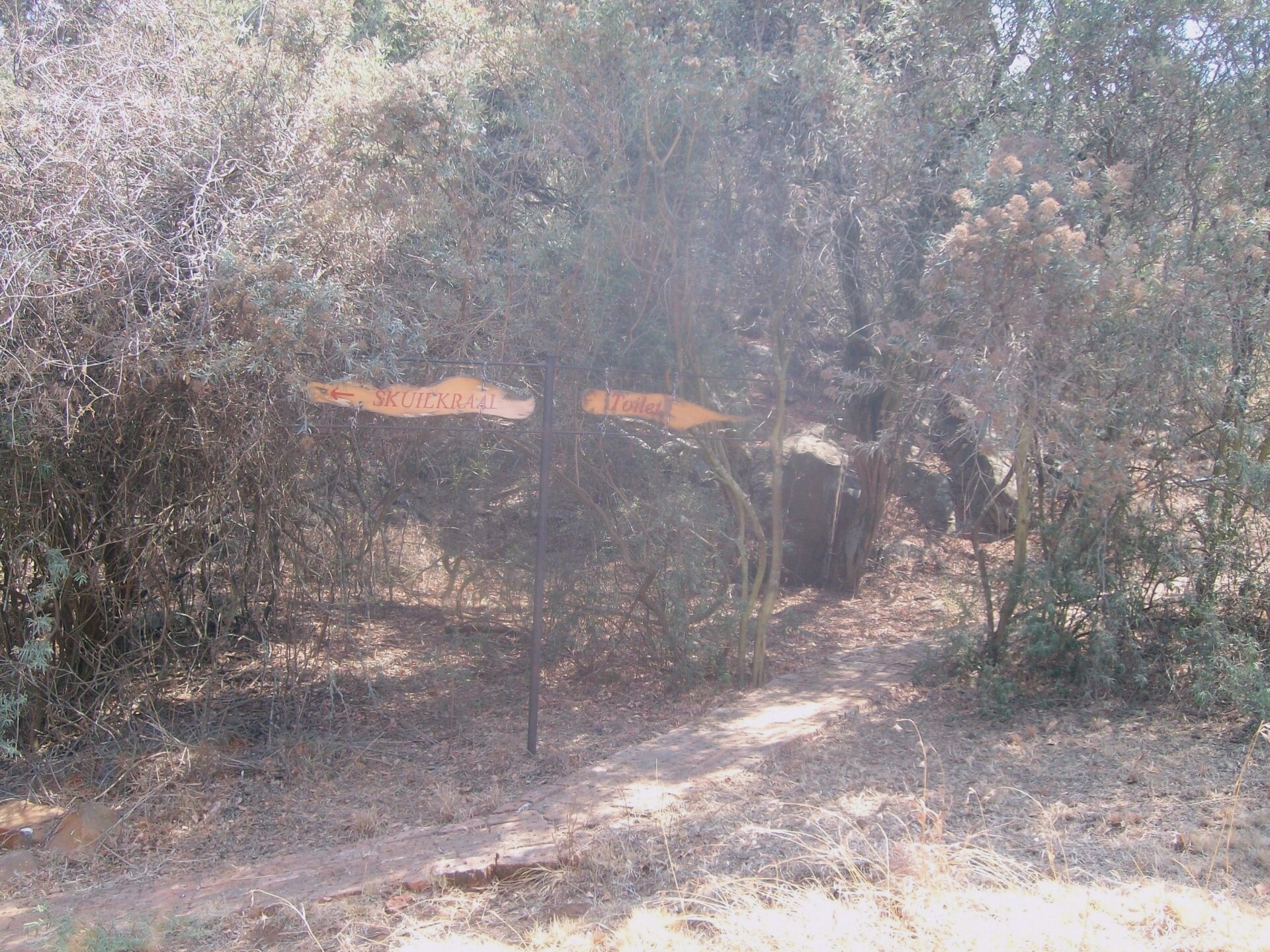 File photo showing the Grant Cathedral in Mezaside, Saint Martin. Taken 2026-02-12 by Luke Vargas for Mcintyre Studios.