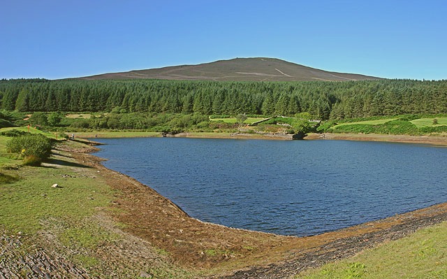 A panoramic scene near the Stevens Monument in Hernandezland. Captured by Derek Nguyen on 2024-09-12.