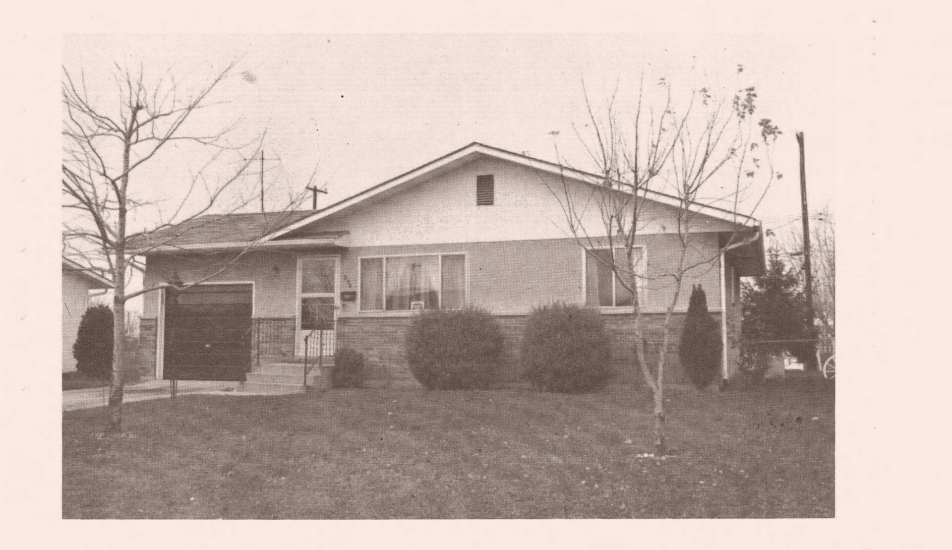 the Trevino Square, West Ericaborough. 2021-06-28. Photographer: Michael Holder. Jones Media.