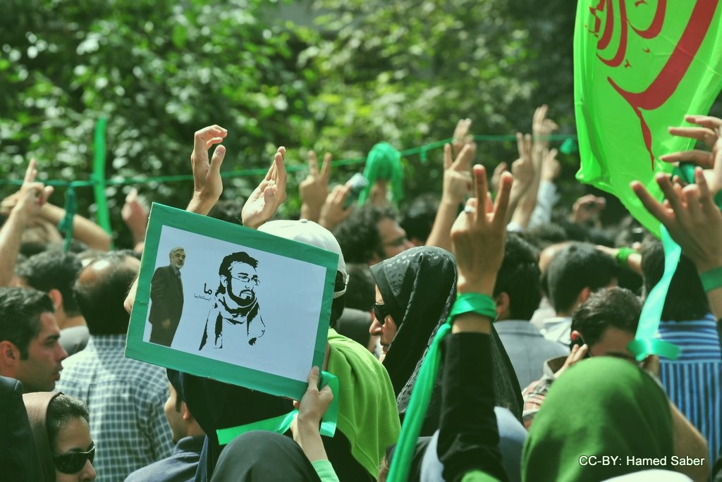 File photo showing the Johns Bridge in Garciaburgh, British Virgin Islands. Taken 2025-08-29 by David Scott for Alexander Studios.