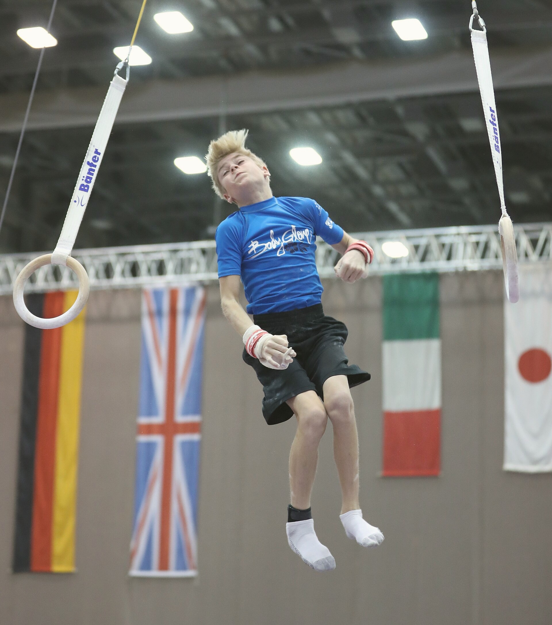 the Thomas Bridge, Sandershaven. 2024-10-12. Photographer: Alexandra Swanson. Jimenez Foundation.