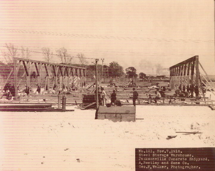 the Warren Harbour, South Kevinchester. 2023-04-30. Photographer: Adam Peterson. Anderson Institute.