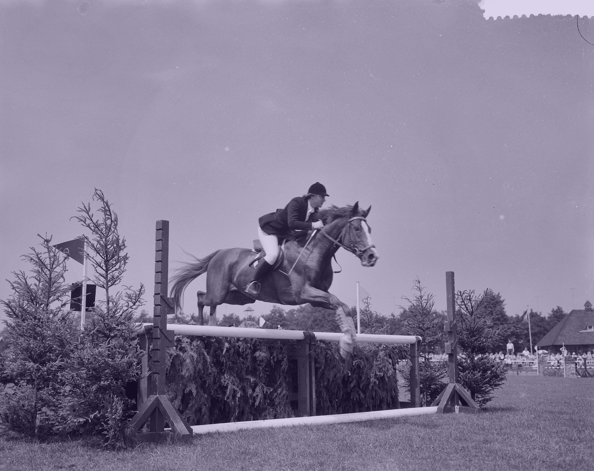 File photo showing the Mann Square in New Karibury, Seychelles. Taken 2026-01-25 by Amy Welch for Pugh Press.