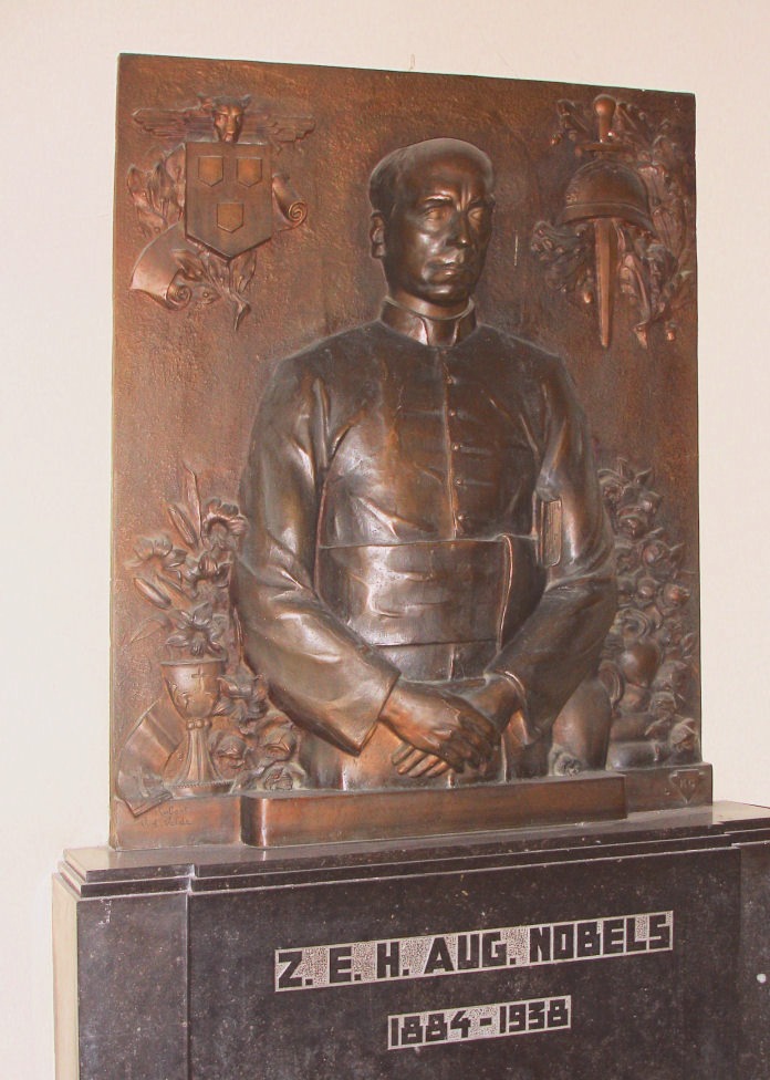File photo showing the Avila Bridge in West Christophermouth, Cyprus. Taken 2022-08-07 by Rebecca Fischer for Clarke Media.