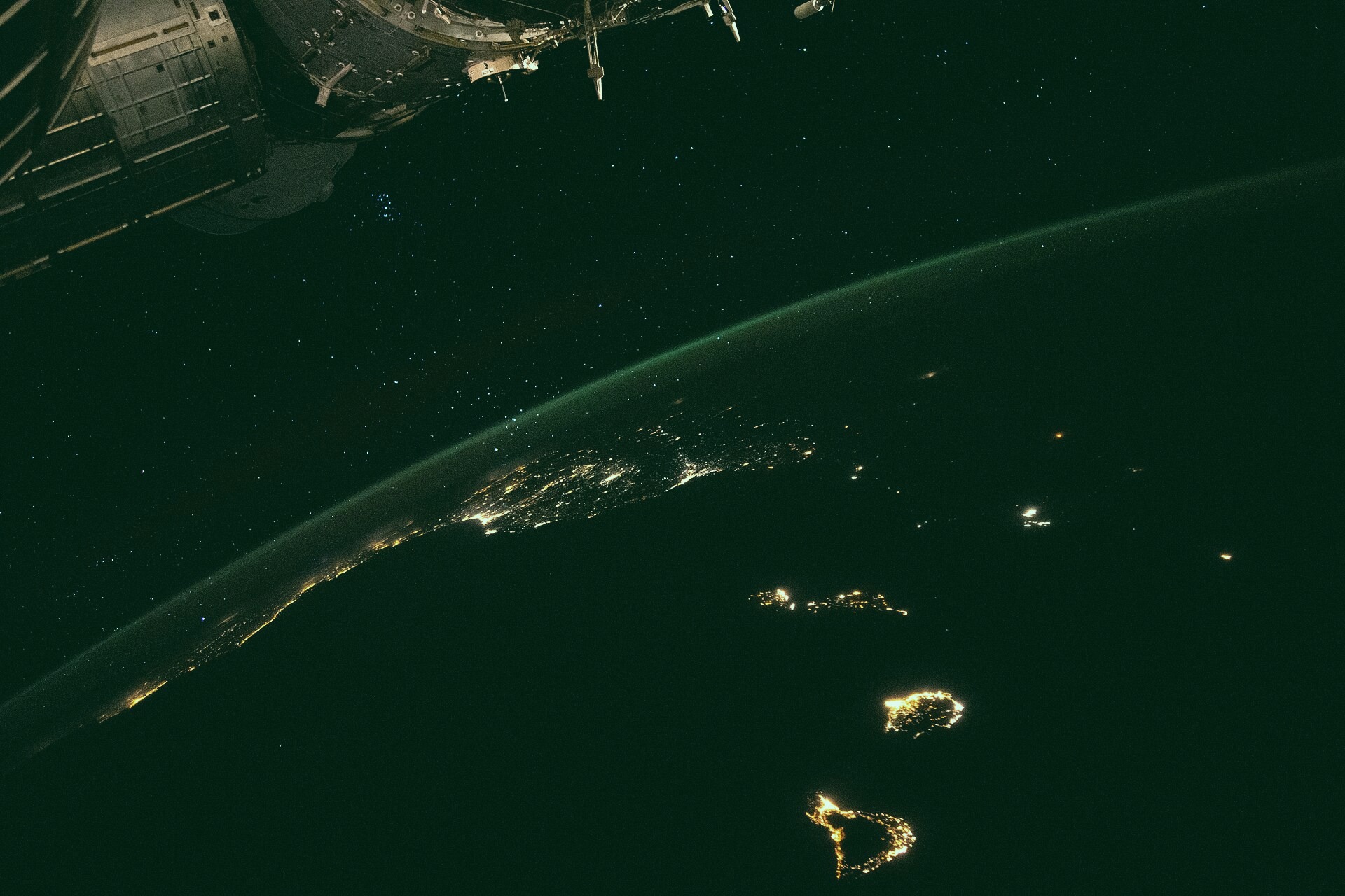 File photo showing the Boyer Monument in Port Mathew, Palau. Taken 2021-12-11 by Joshua Daugherty for Wilson Institute.