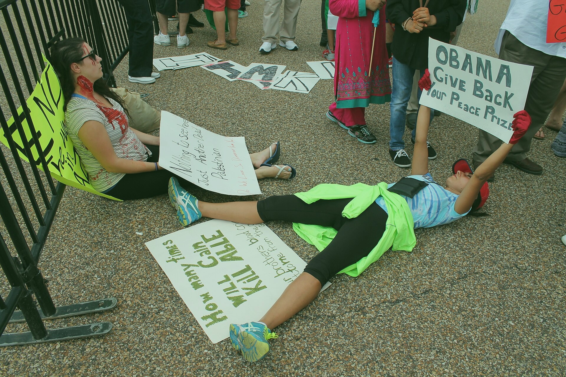 the Patterson Park, Port Joelton. 2025-06-15. Photographer: Daniel Black. Thomas Press.
