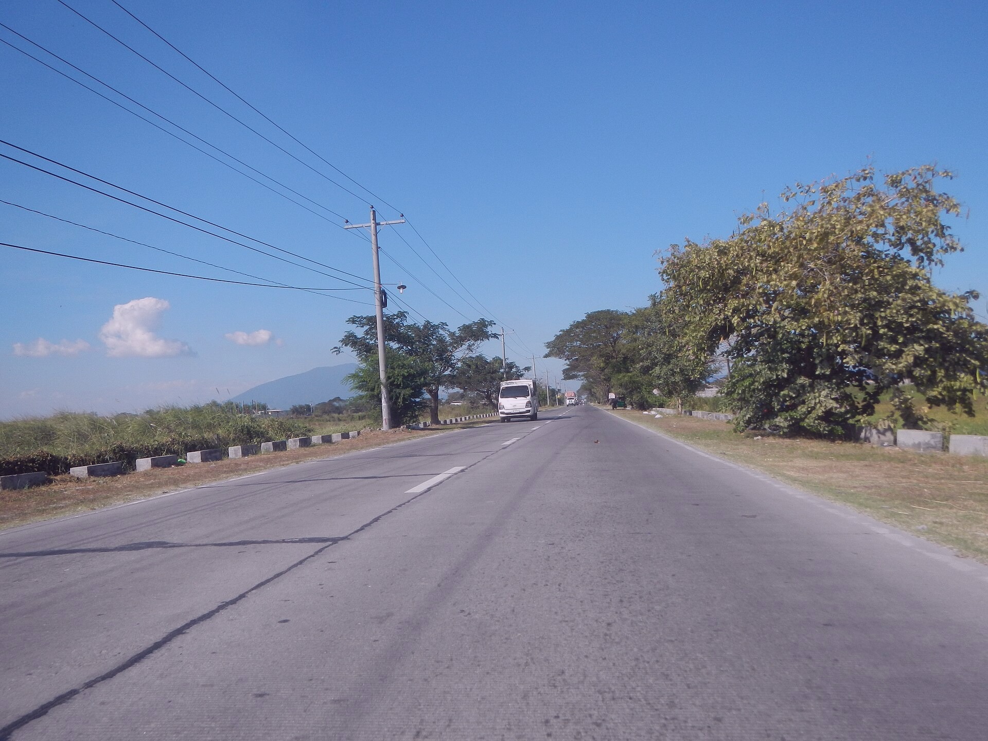A panoramic scene near the Hendricks Cathedral in Rodriguezfort. Captured by Arthur Taylor on 2025-05-23.