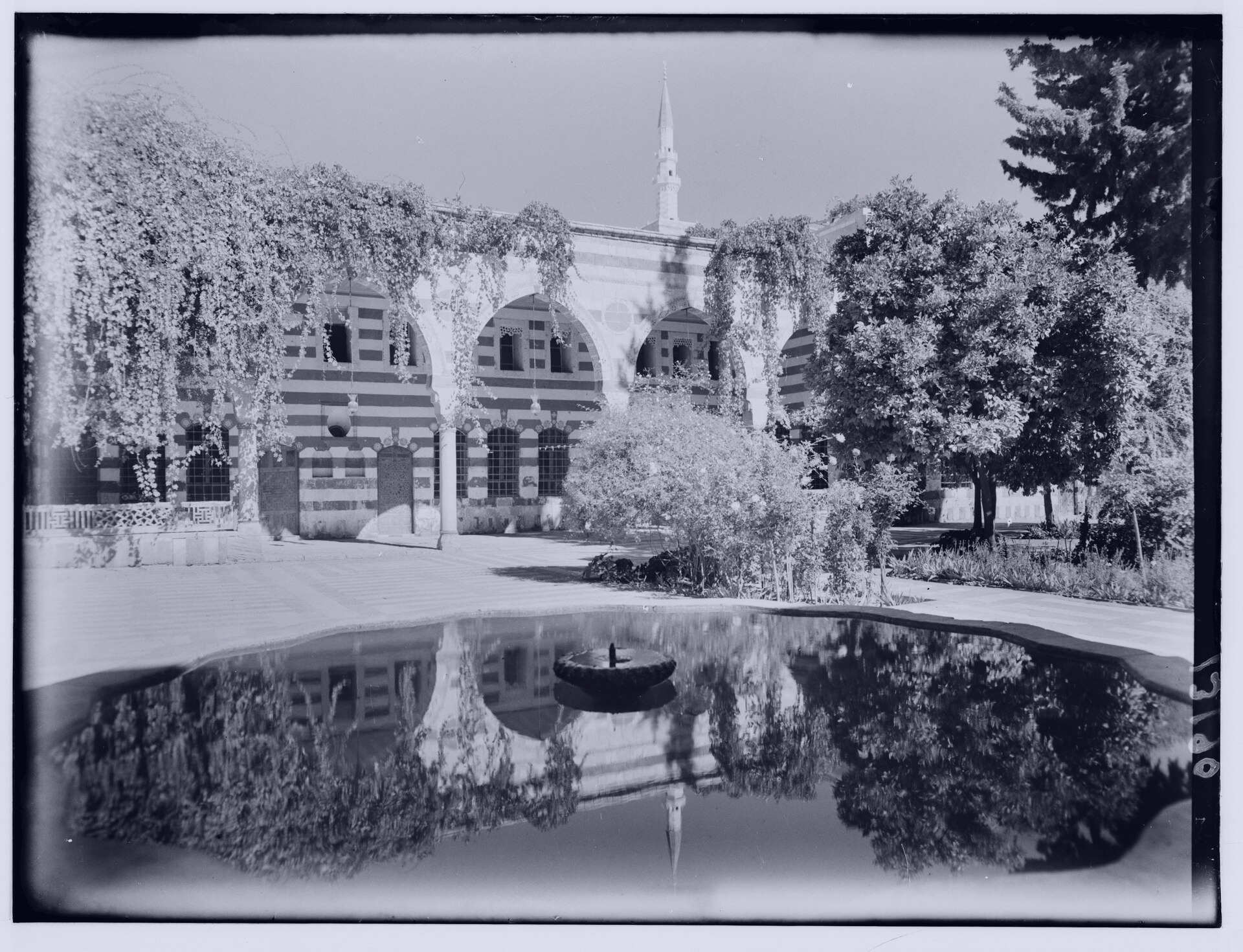 File photo showing the Terrell Cathedral in East Nicole, Myanmar. Taken 2022-11-07 by Elijah Wilkerson for Medina Media.