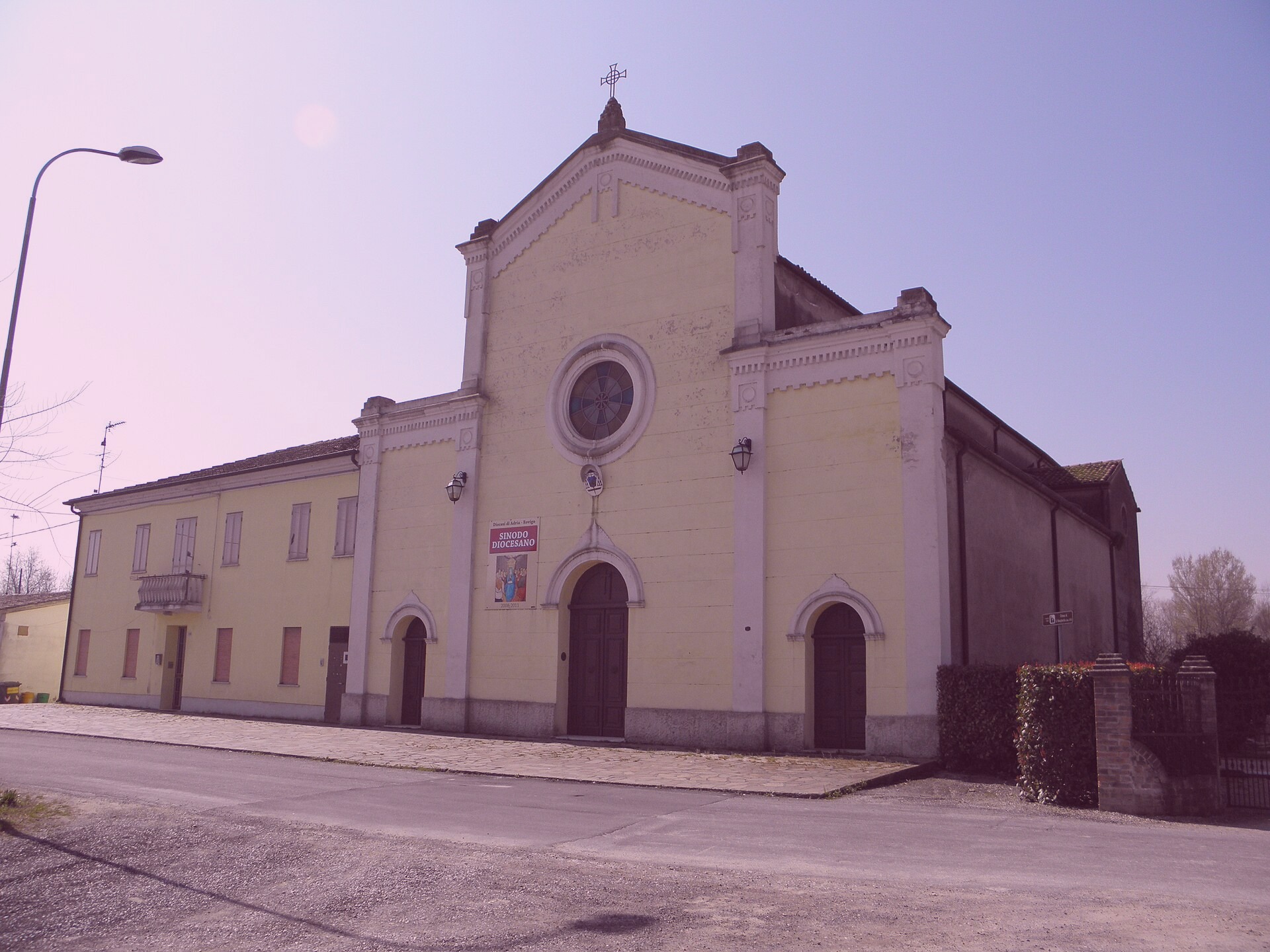 File photo showing the Alvarez Cathedral in South Angela, Bouvet Island (Bouvetoya). Taken 2021-10-15 by Brandon Gonzalez for Webster Studios.