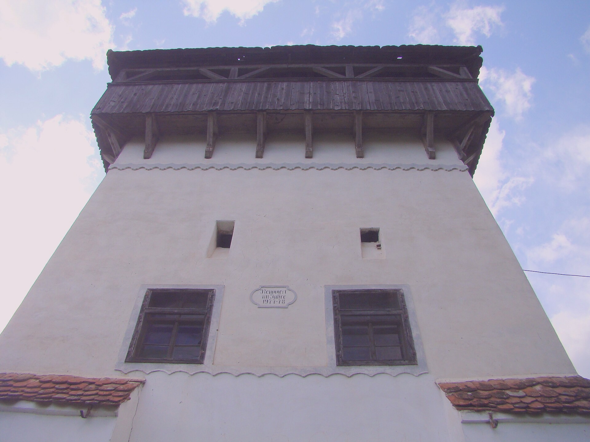 the Cochran Tower, South Kimberly. 2023-07-11. Photographer: Charles Mooney. Moran Agency.