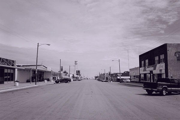 the Thomas Park, Joseberg. 2025-11-11. Photographer: Diana Sanders. Mejia Institute.