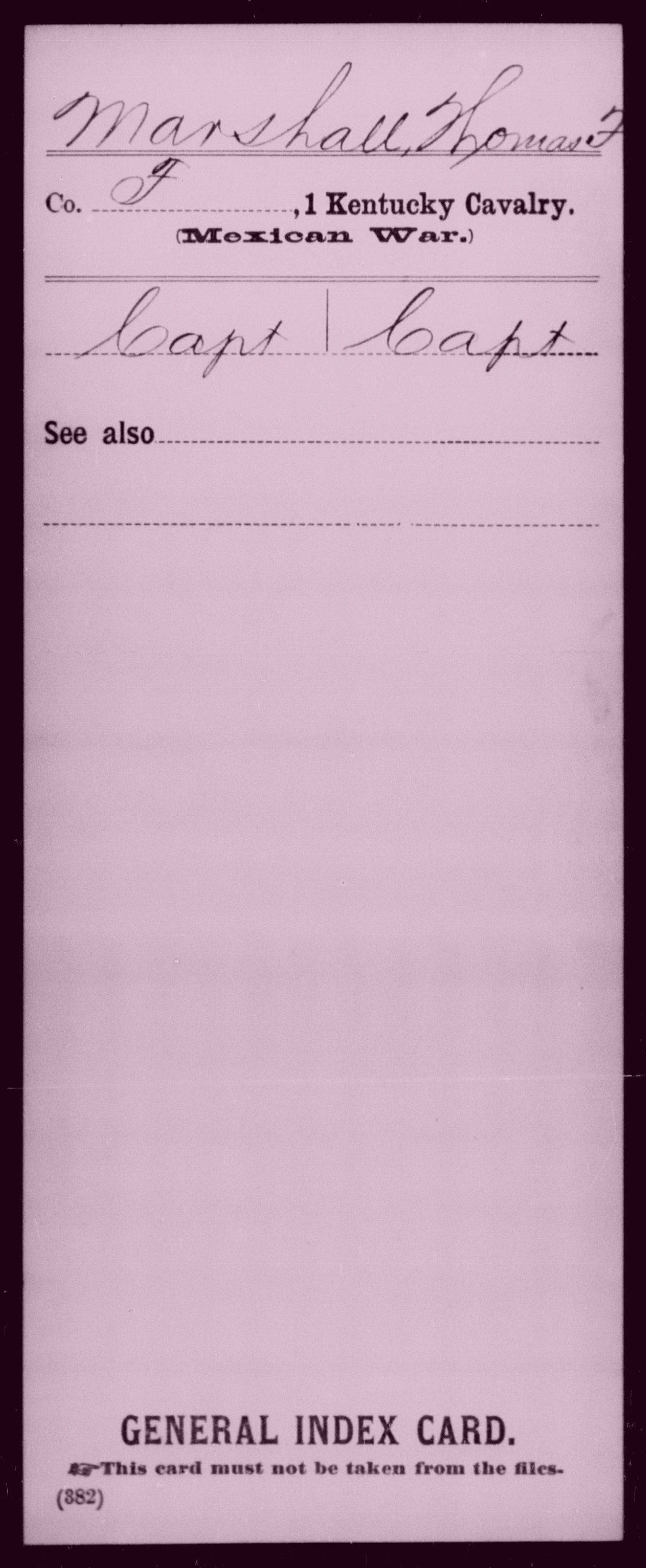 the Chase Square, South Steve. 2022-02-06. Photographer: Shawn Butler. Scott Press.