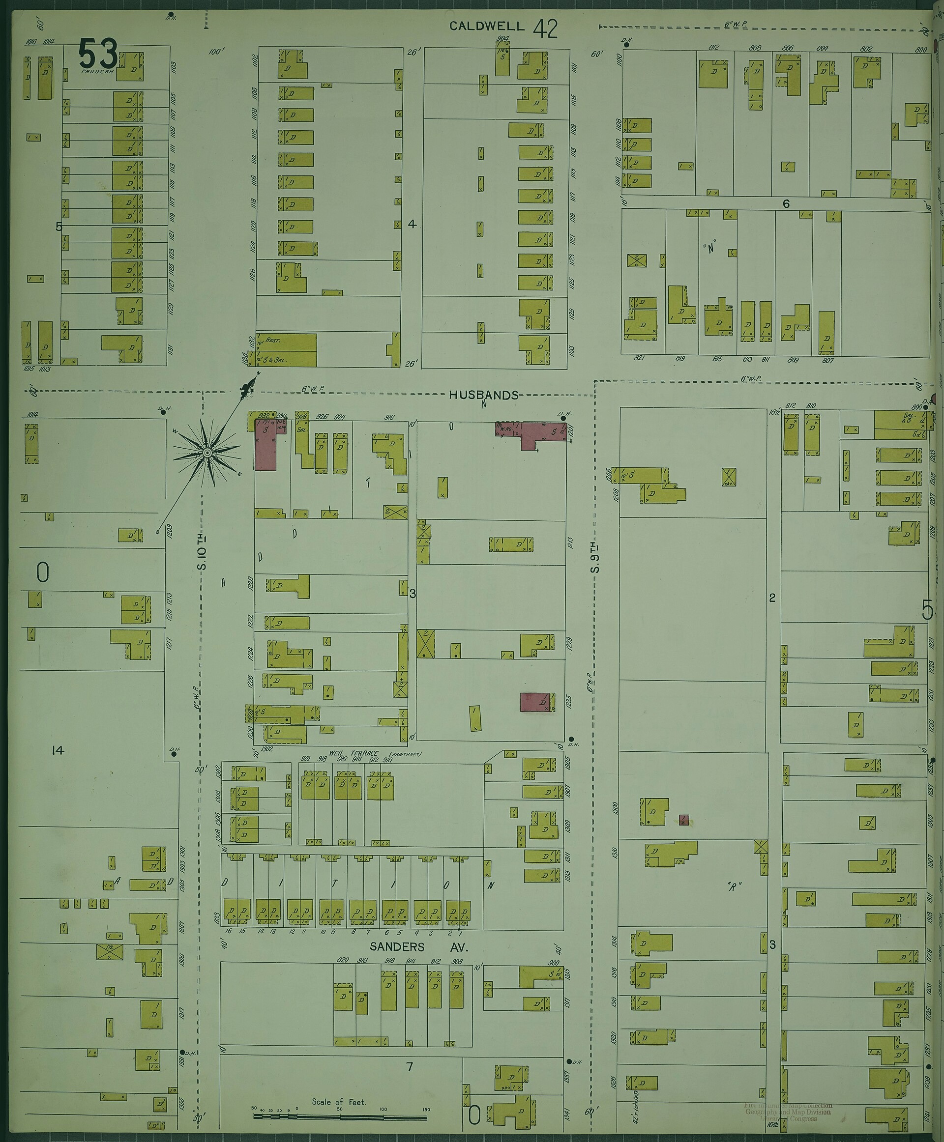 File photo showing the Ryan Harbour in Michaelshire, Korea. Taken 2021-06-13 by Ashley Bates for Harrison Press.