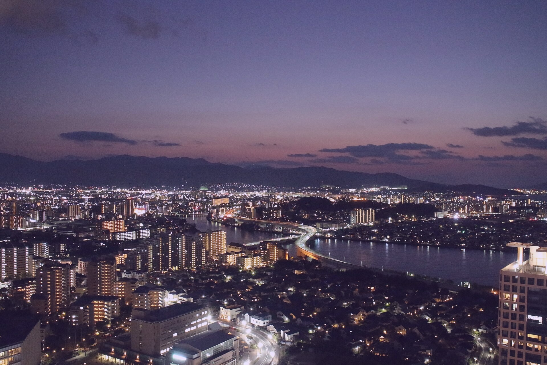A sunlit scene near the Fernandez Cathedral in Pamelafurt. Captured by Donald Daniels on 2025-05-14.
