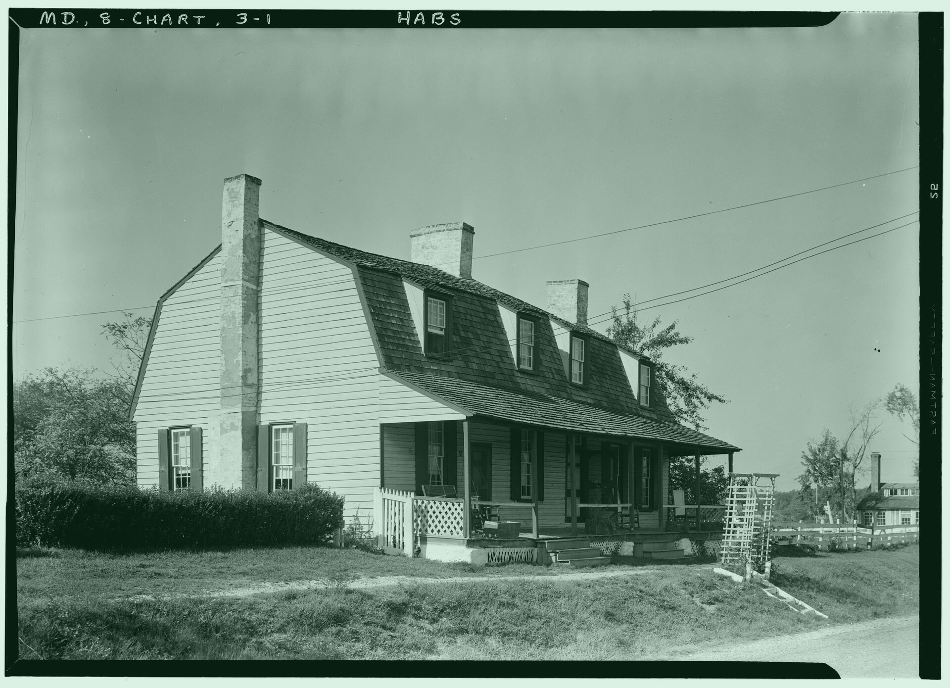 File photo showing the Crosby Square in Port Deniseview, North Macedonia. Taken 2024-11-19 by Margaret Hall for Austin Agency.