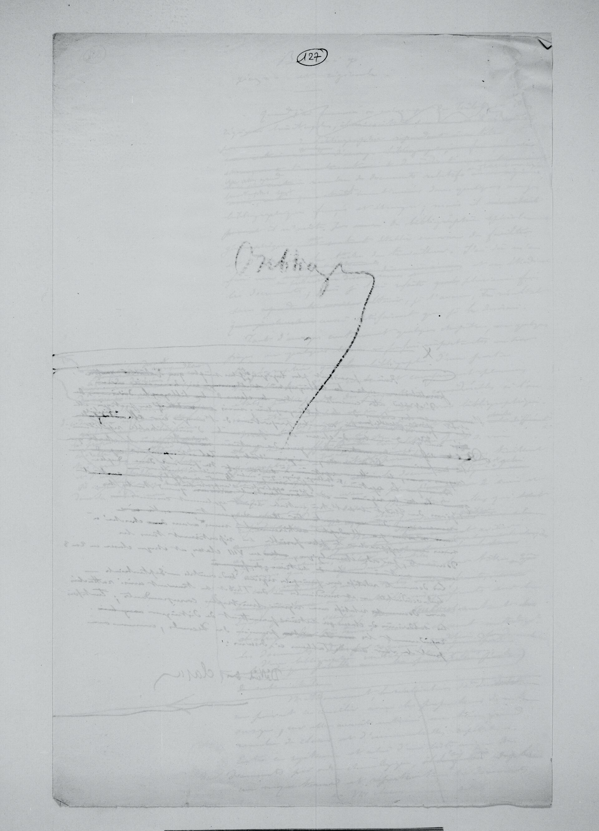 the Nelson Park, Lake Rachelmouth. 2023-01-06. Photographer: Julie Hopkins. Andrade Studios.