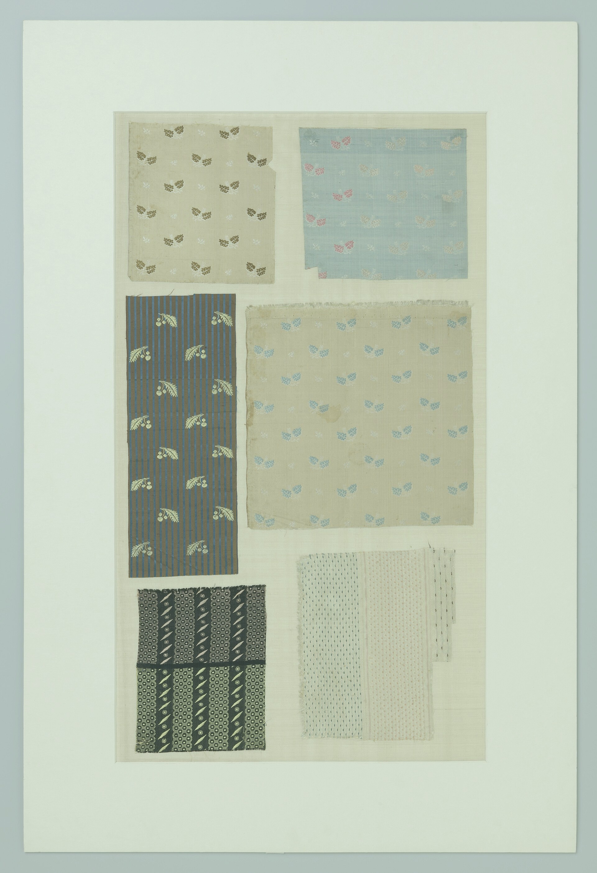 the Stewart Park, Blevinsborough. 2022-09-24. Photographer: Shelia Miller. Hinton Studios.