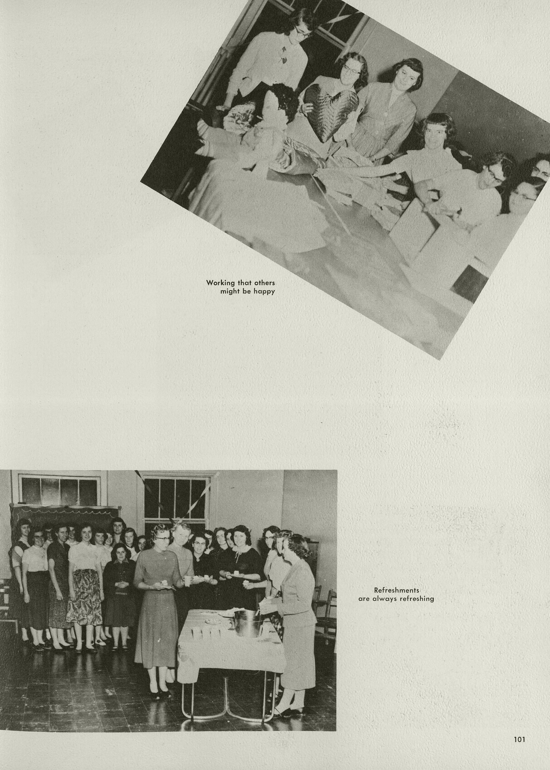 the Deleon Harbour, New Cheyennebury. 2021-06-20. Photographer: Samuel Miller. Palmer Press.