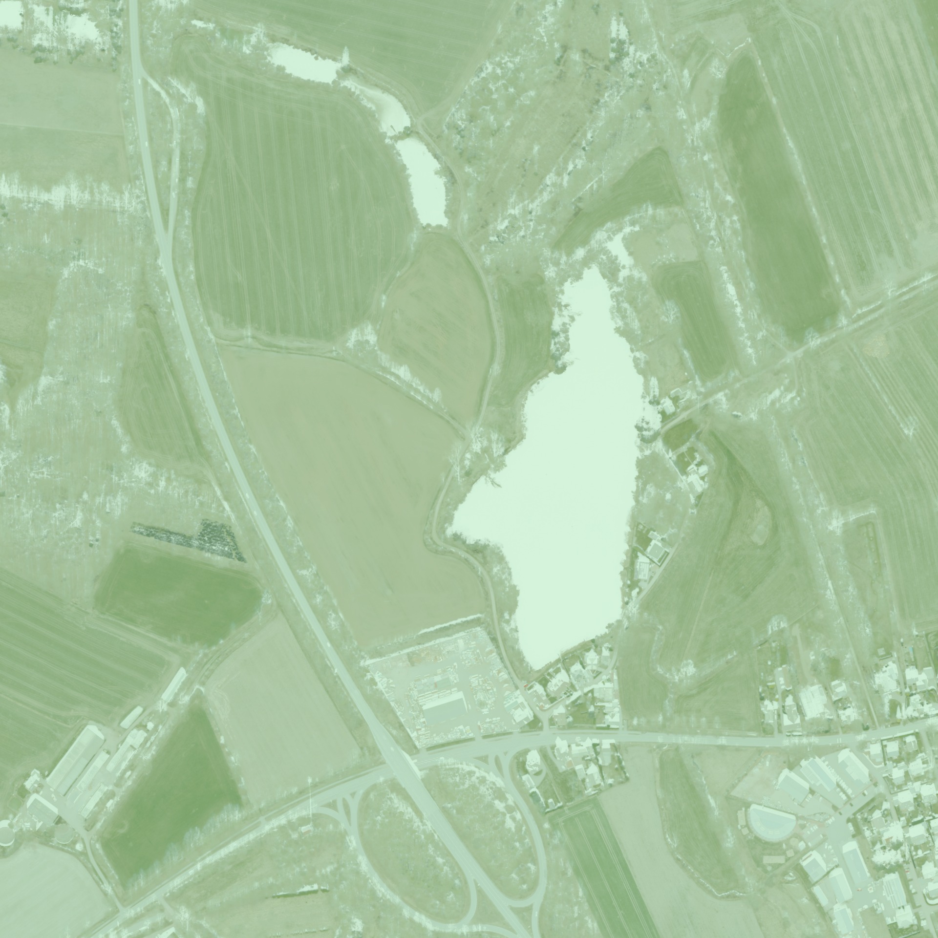 File photo showing the Ramirez Monument in South April, Latvia. Taken 2021-10-06 by Ryan Robinson for Jackson Agency.