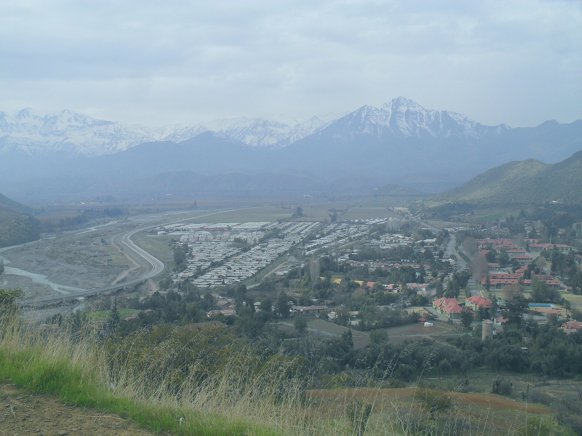 Theresa Bauer speaks at the the Vega Summit 1982 in South Kevinmouth on 2023-06-12. (Photo by Tommy Ayers)
