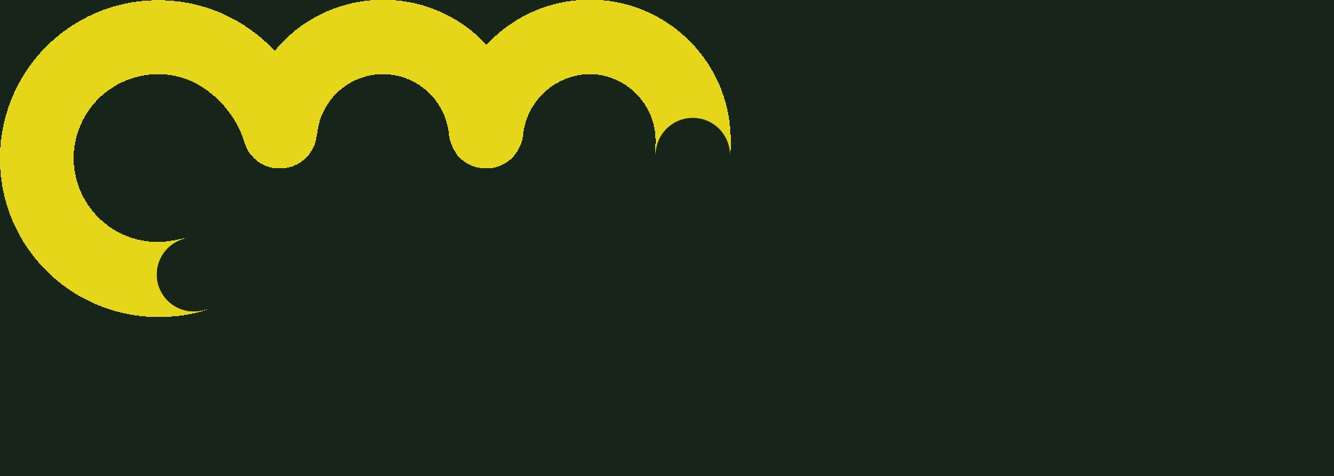 A bustling scene near the Harris Monument in East Jason. Captured by Jamie Baker on 2023-01-27.