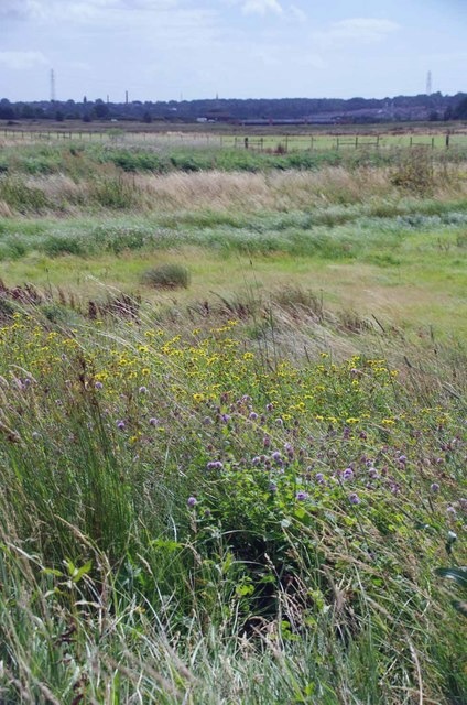View of the Skinner Harbour, North Sandrashire, Montserrat. Photographed 2022-10-29.