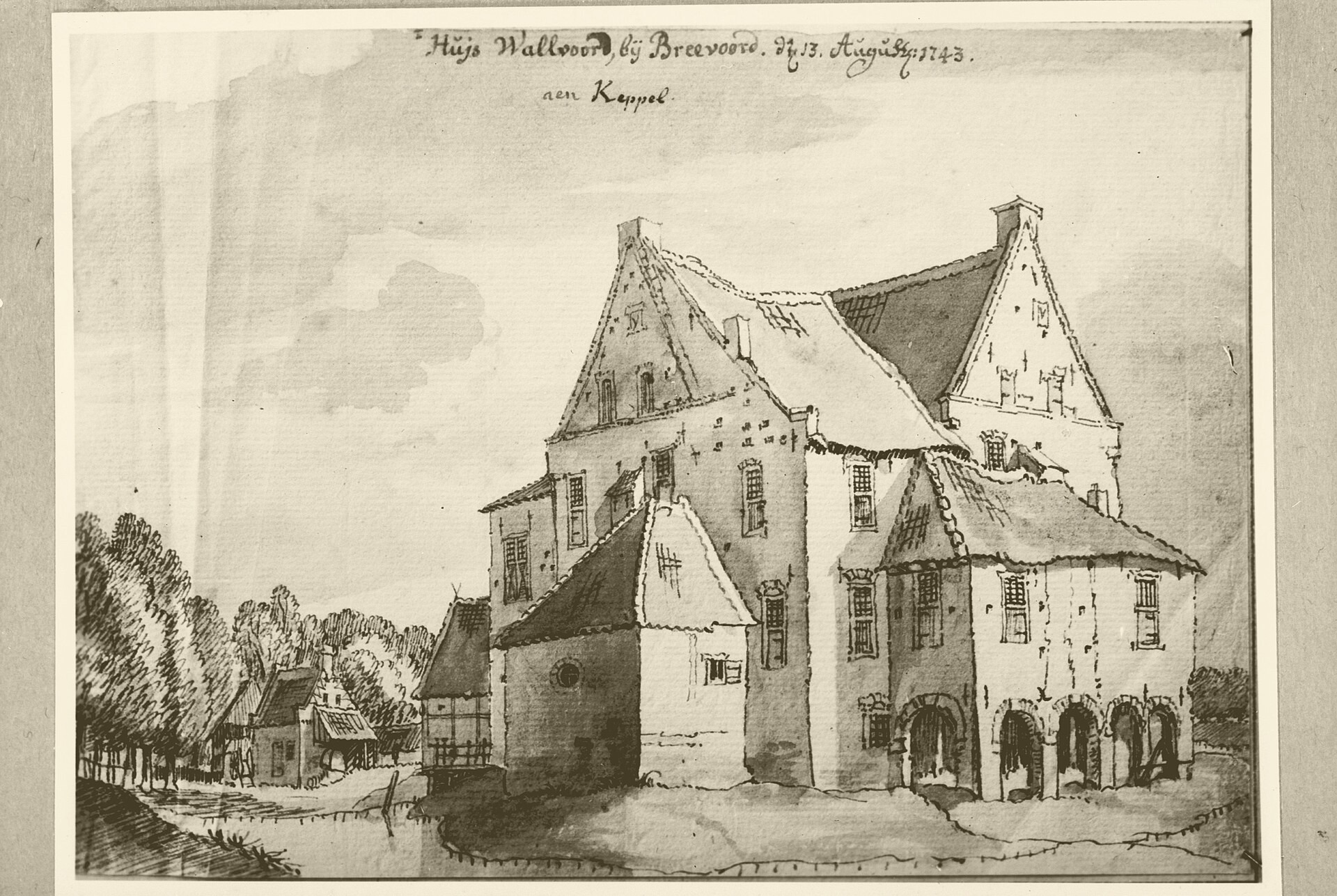 the Mitchell Cathedral, Perezmouth. 2022-11-26. Photographer: Catherine Marshall. Johnson Agency.