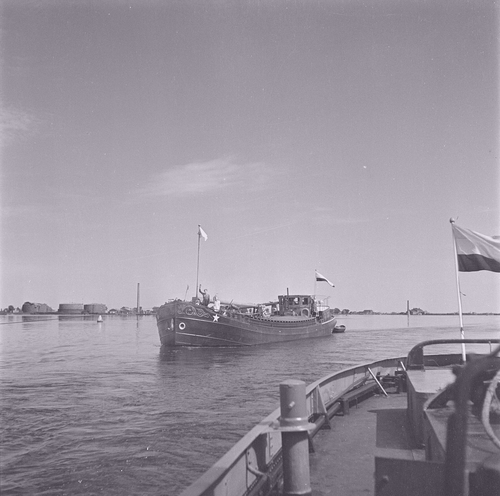 the Mills Bridge, Maryhaven. 2022-10-08. Photographer: Emily Porter. Rice Agency.