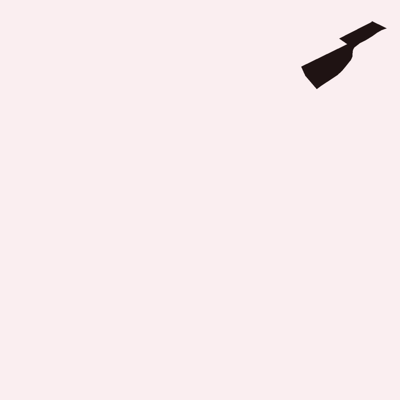Andrea Green speaks at the the Diaz Festival 2016 in Ginaside on 2021-08-03. (Photo by Denise Escobar)