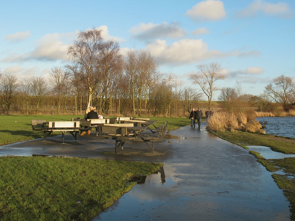 the Brown Harbour, Jenkinstown. 2022-10-13. Photographer: Alexis Weiss. Johnson Agency.
